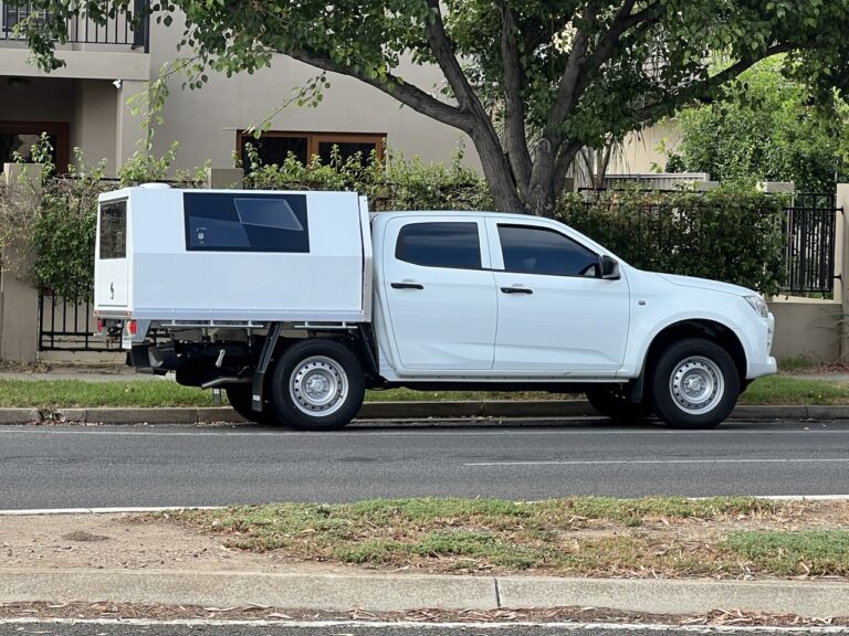 Wednesday Speed Cameras: Southern, Eastern & Inner Suburbs